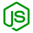 Node