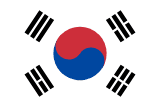 kr